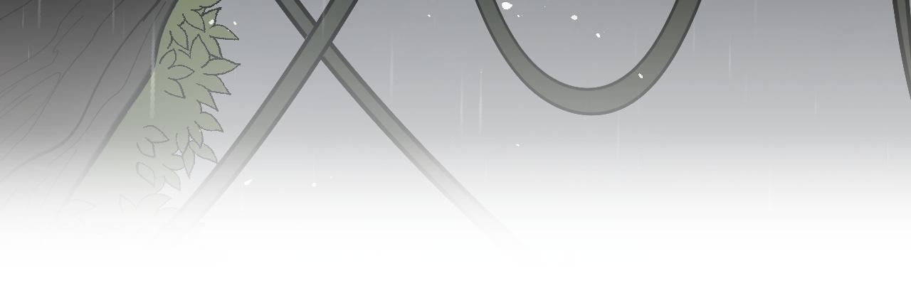 第468话 荒岛22