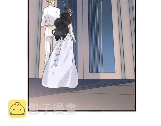 第194话 你爱你丈夫吗？41