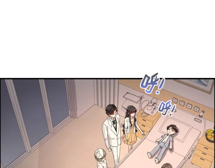 第332话 骗兮兮回国13