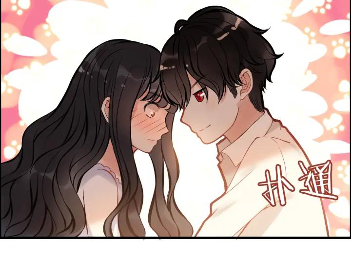 第92话 夫人今晚可真美…38