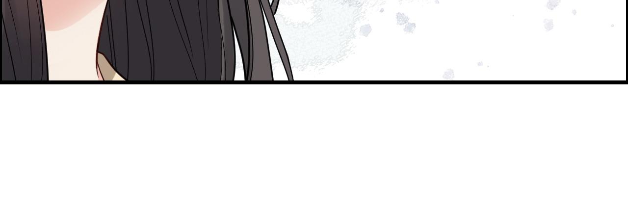 第418话 准女婿见岳父母56