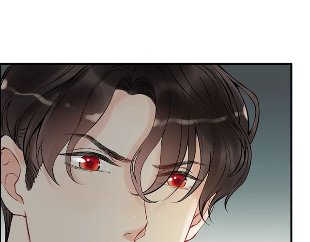 第189话 短暂的离别7
