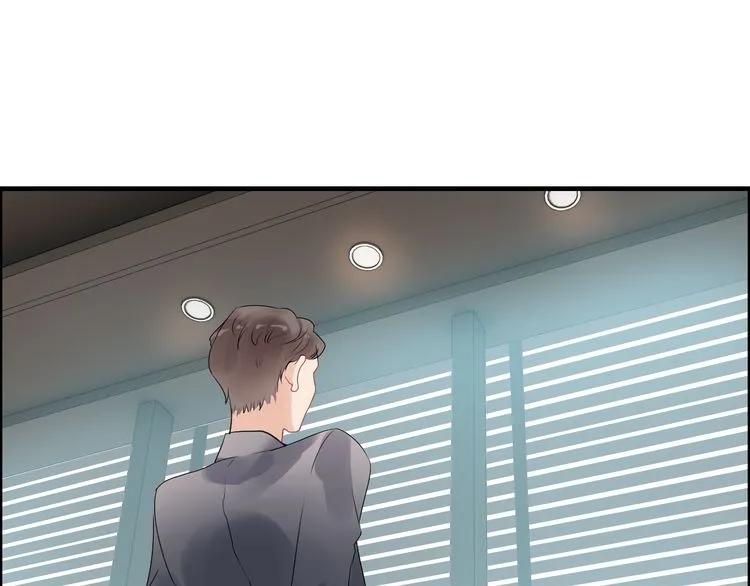 第54话 终於要见面了63