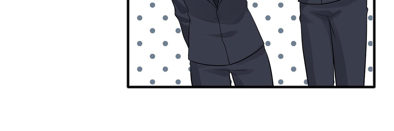 第448话 海盗来啦！12
