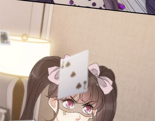 第234话 要和我联盟吗64