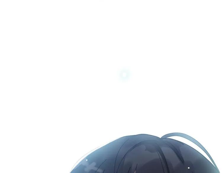第53话 不好的预感99