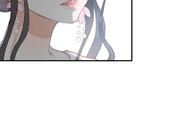 第132话 你爲何这样对我12
