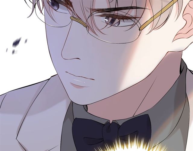 第182话 白月光再次上线25