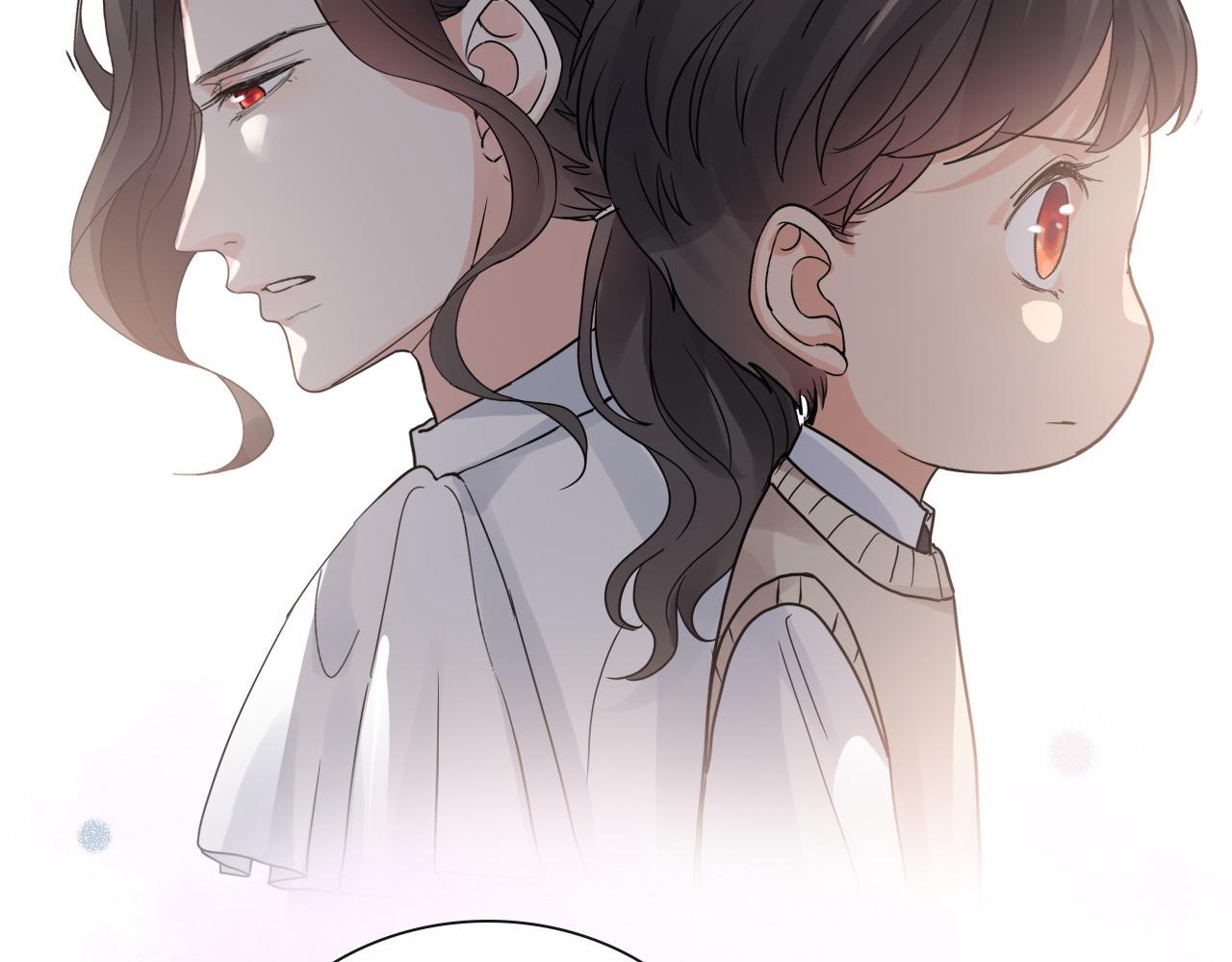 第419话 尹家对兮兮的态度50