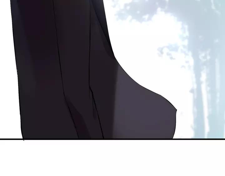 第114话 我该见她吗？65