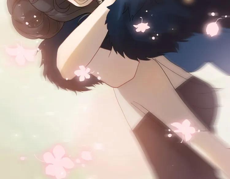 第65话 我原谅你就是了…28