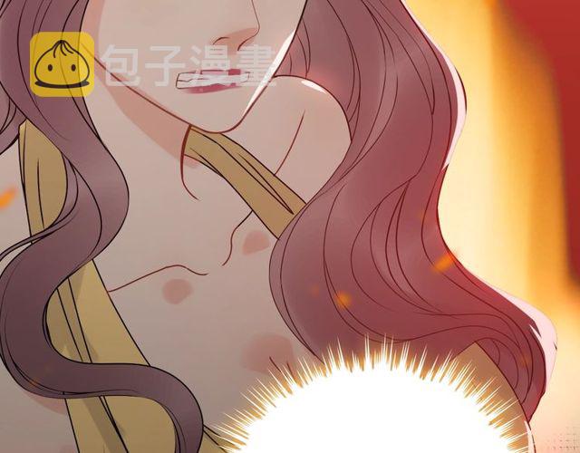 第221话 认清了你的真面目76