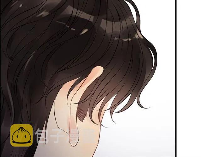 第159话 我一直都信任你28
