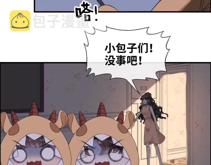 第311话 危机袭来！38