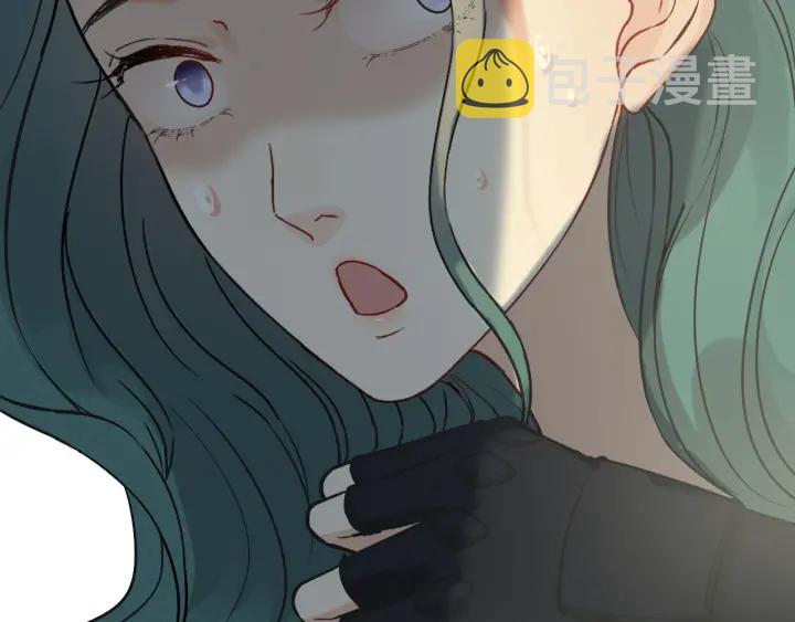 第359话  寿宴骚乱90