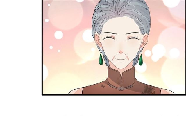 第235话 爲你撑腰53