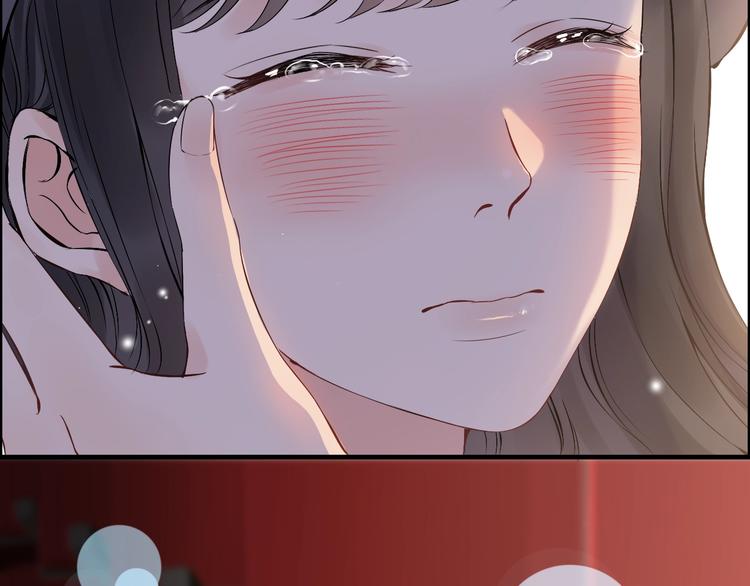 第148话 你接受我的告白吗？25