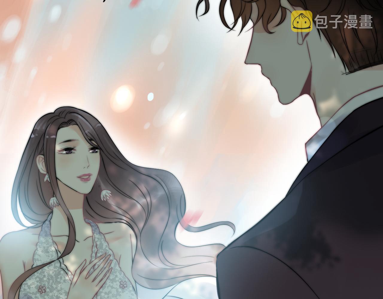 第115话 总裁的另一个女人？18
