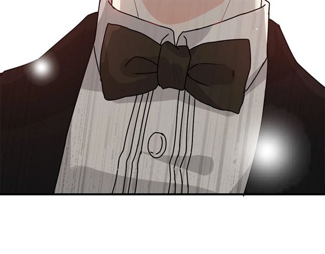 第231话 表妹怒骂表嫂妖女74