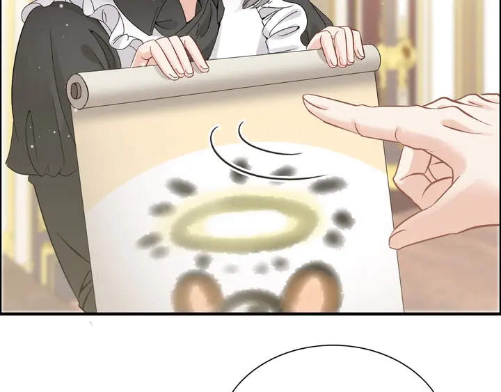 第293话 小猫咪发威16