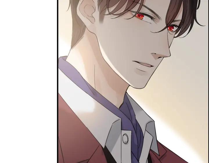第138话 我来接夫人回家20