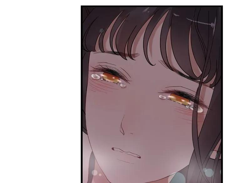 第70话 温柔的对待37