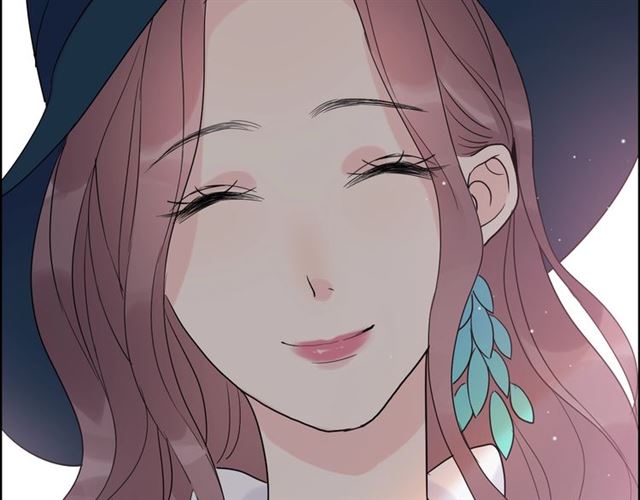 第182话 白月光再次上线93
