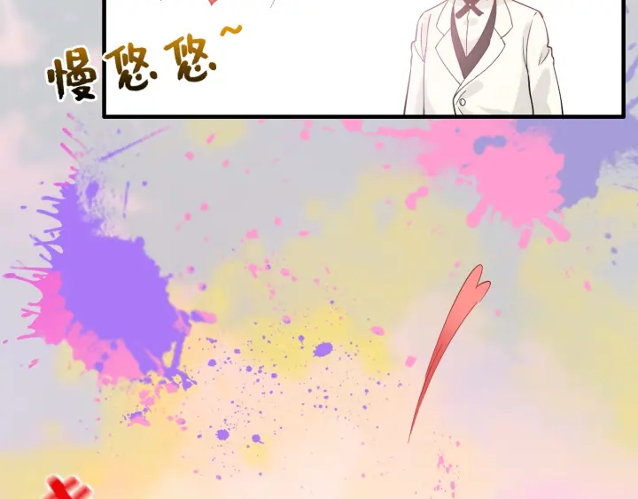 第334话 兮兮决定回国！90