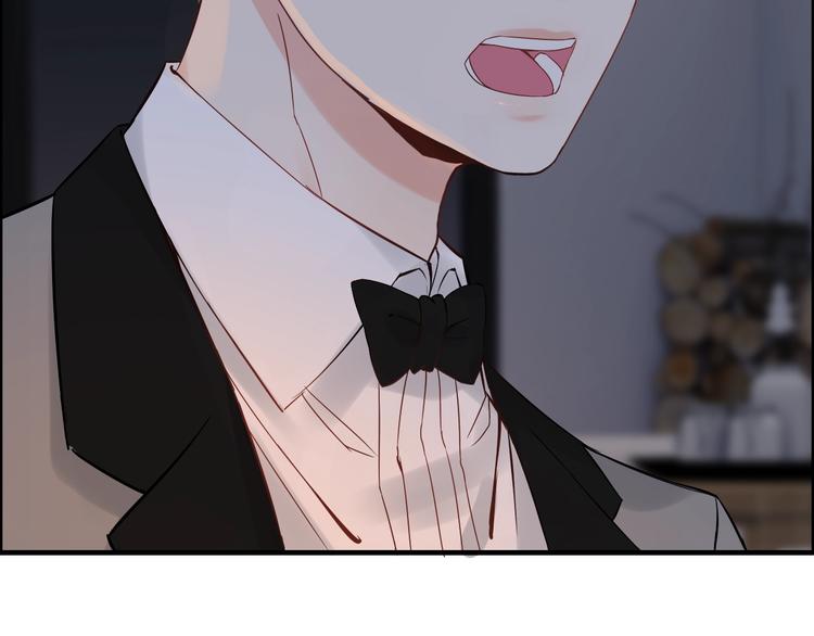 第143话 我心里只有一个人！8