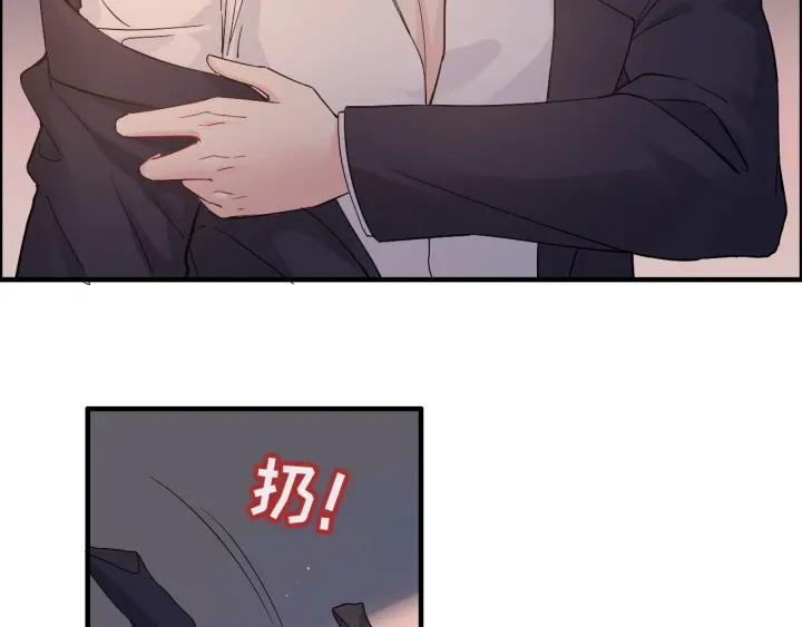 第317话 兮兮把总裁推倒啦！79