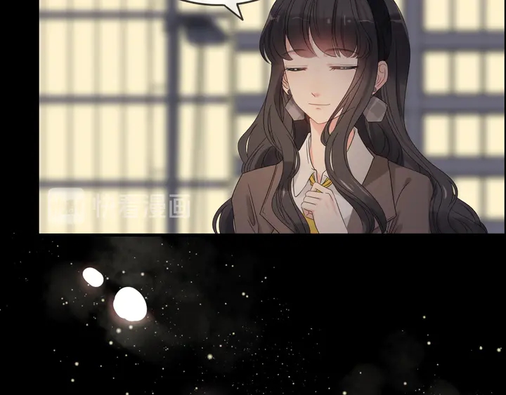 第304话  三年後母子相遇！72