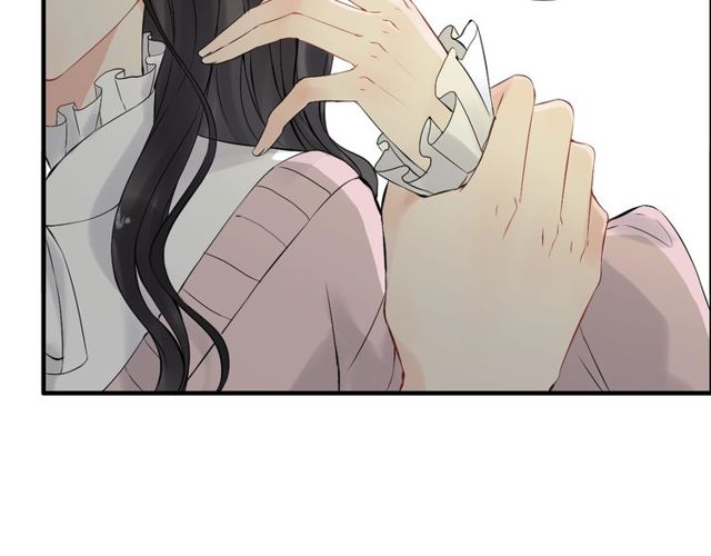 第189话 短暂的离别6