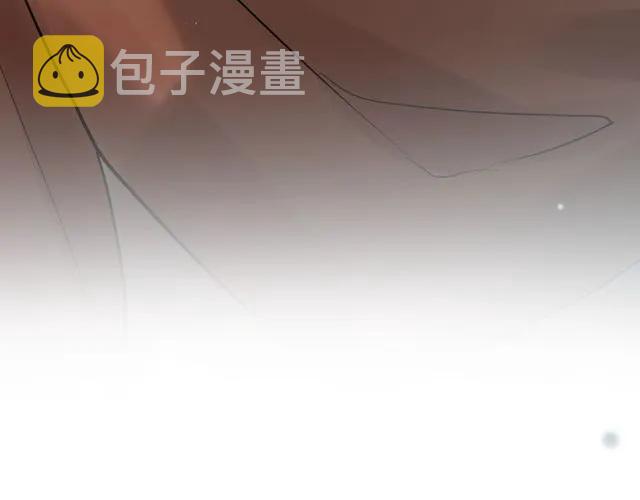 第164话 这都是他的安排？118