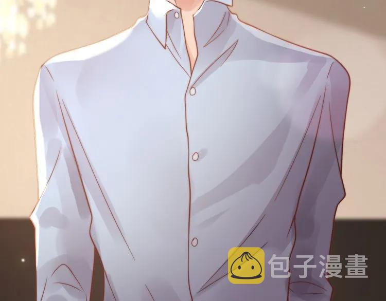 第49话 买衣服74