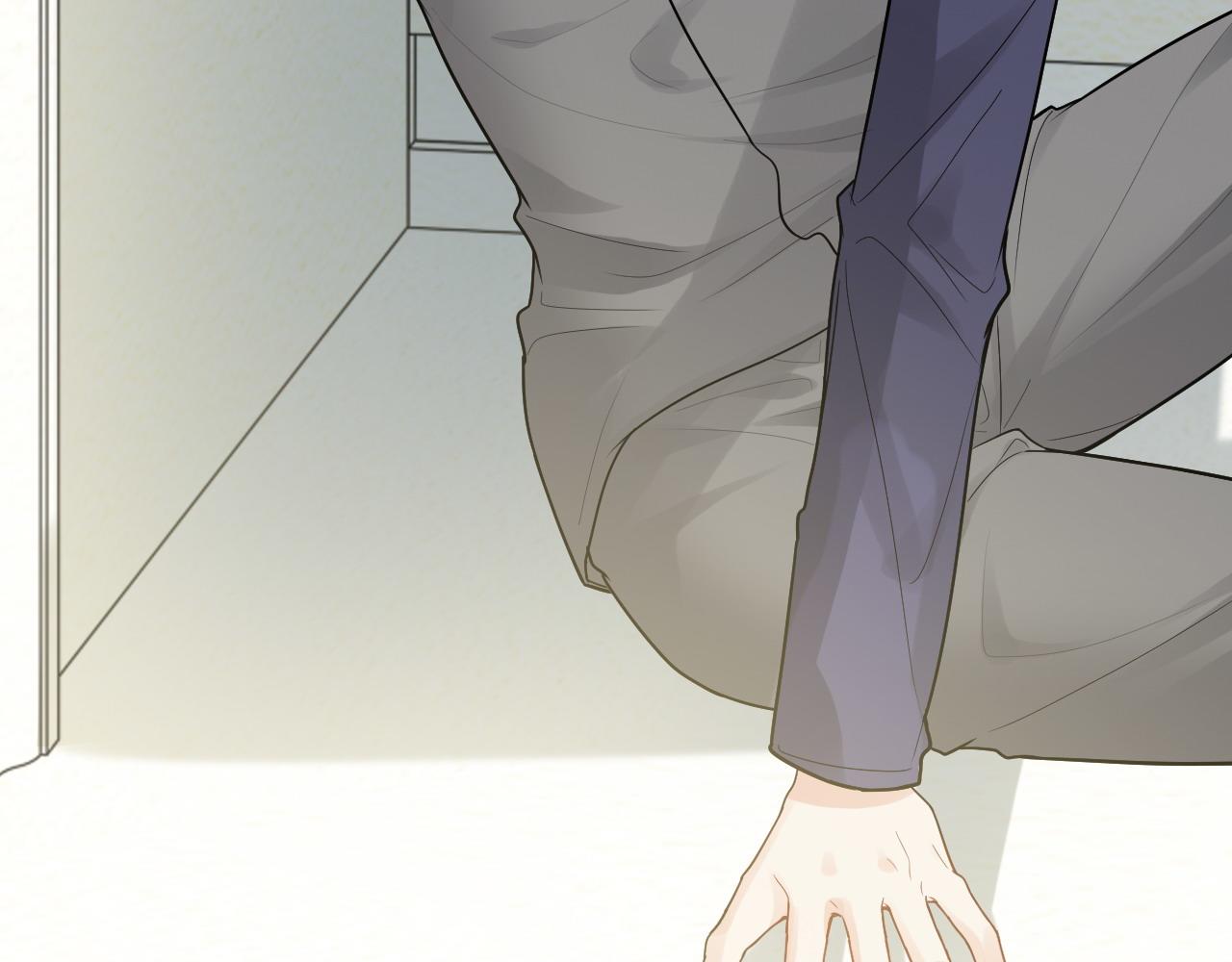 第408话 好久不见，顾兮兮123