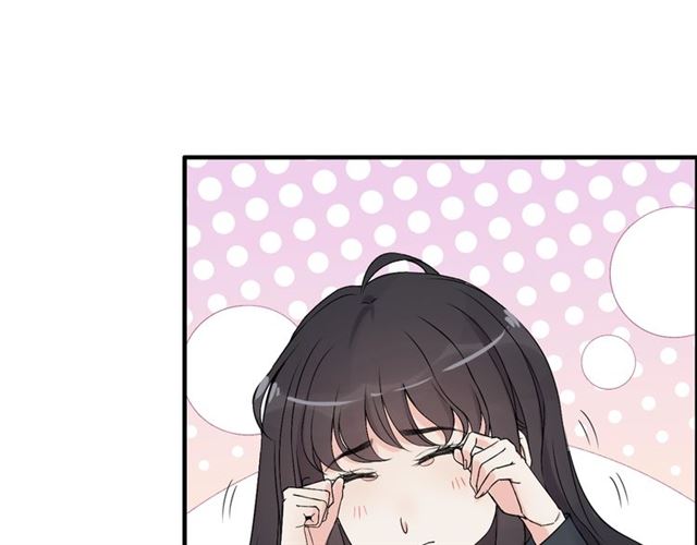 第181话 他也来了？！30