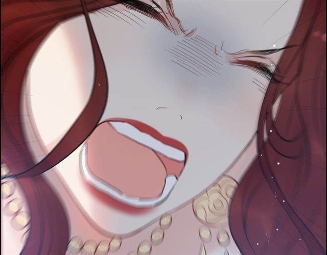 第211话 自私的占有105