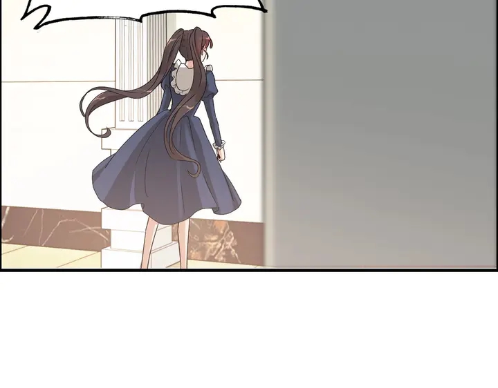 第269话 工作哪有陪老婆重要67