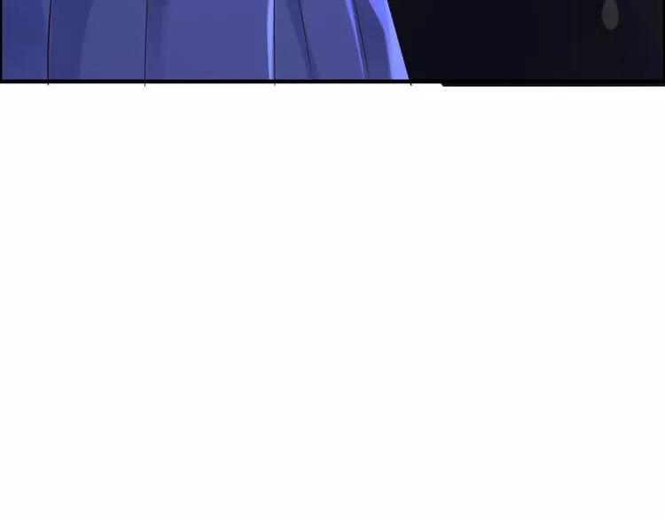 第41话  前女友危机！9