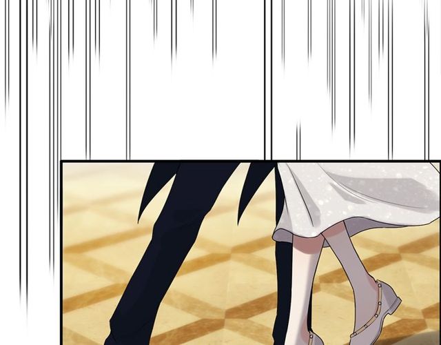 第226话 一切都在计划中16