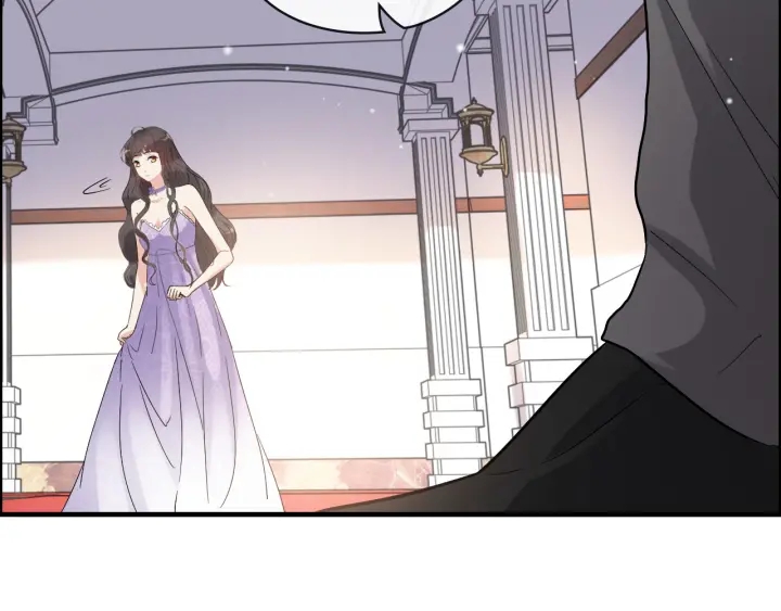 第342话 兄妹再见面56