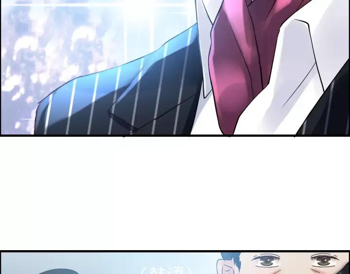 第38话  一切都是演戏35