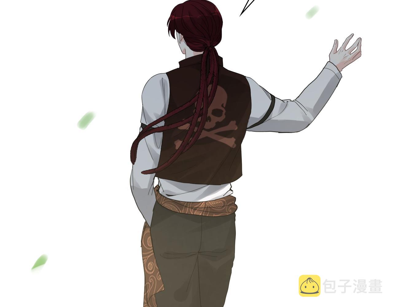 第459话 演员的自我修养38