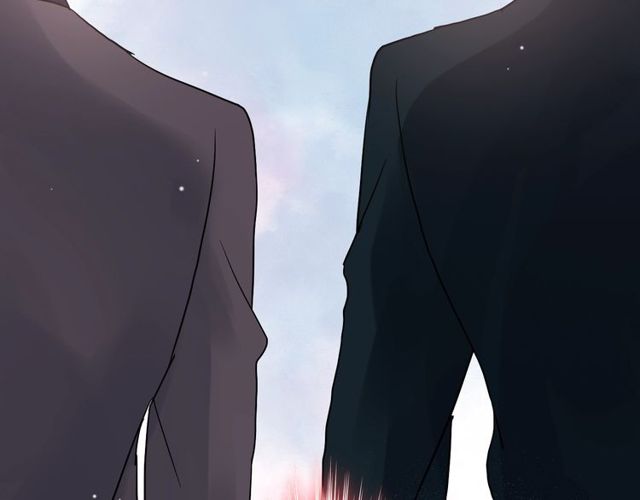 第175话 动不动就吃醋86
