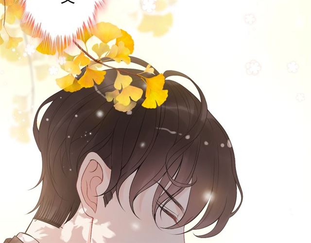 第216话 我要掀开你的面具！12