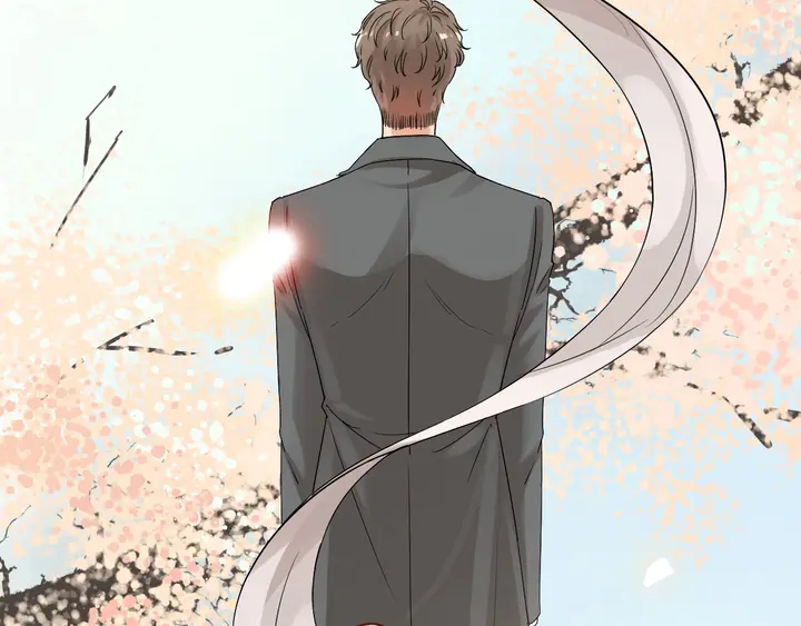 第280话 她如此爱我70