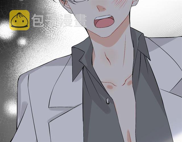 第211话 自私的占有62
