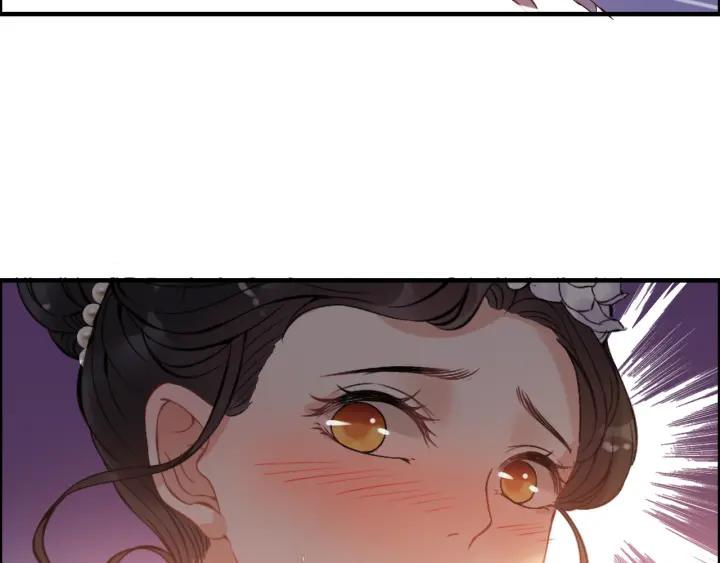 第96话 调戏人很有趣嘛？！71