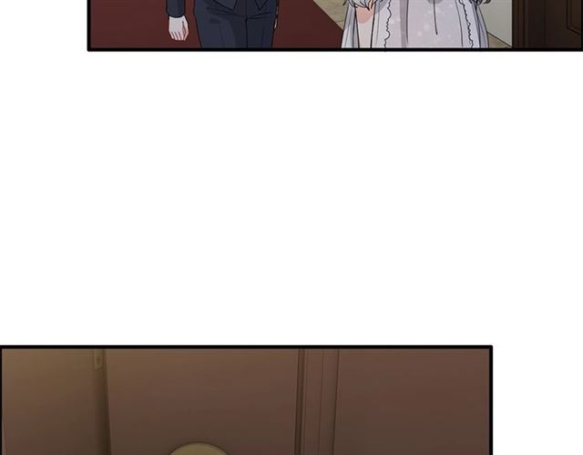 第230话 恰巧遇见你70