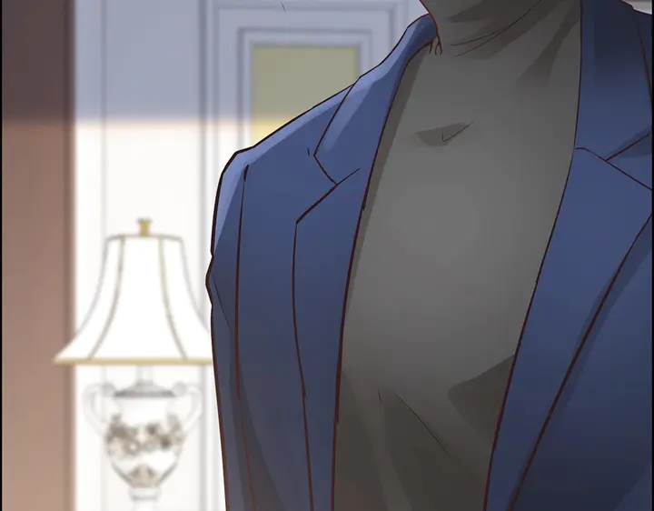 第267话 罚你加班到下个月79